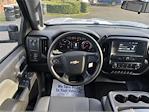 2023 Chevrolet Silverado 5500 Regular Cab DRW RWD, Harbor Standard Contractor Body Contractor Truck for sale #V11697 - photo 7