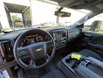 New 2023 Chevrolet Silverado 6500 Work Truck Regular Cab RWD, 12' Harbor Master Landscape Dump for sale #V11700 - photo 7