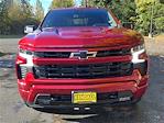 2024 Chevrolet Silverado 1500 Crew Cab 4x4, Pickup for sale #V11727 - photo 4