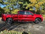 2024 Chevrolet Silverado 1500 Crew Cab 4x4, Pickup for sale #V11727 - photo 6