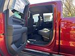 2024 Chevrolet Silverado 1500 Crew Cab 4x4, Pickup for sale #V11727 - photo 8