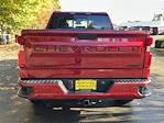 2024 Chevrolet Silverado 1500 Crew Cab 4x4, Pickup for sale #V11727 - photo 10