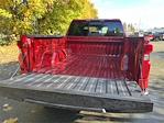 2024 Chevrolet Silverado 1500 Crew Cab 4x4, Pickup for sale #V11727 - photo 11