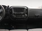 Used 2015 Chevrolet Silverado 1500 LS Double Cab 4x4, Pickup for sale #V11731A - photo 10