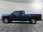 Used 2015 Chevrolet Silverado 1500 LS Double Cab 4x4, Pickup for sale #V11731A - photo 2