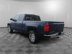 Used 2015 Chevrolet Silverado 1500 LS Double Cab 4x4, Pickup for sale #V11731A - photo 3