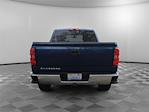 Used 2015 Chevrolet Silverado 1500 LS Double Cab 4x4, Pickup for sale #V11731A - photo 4