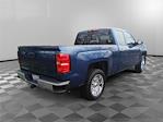 Used 2015 Chevrolet Silverado 1500 LS Double Cab 4x4, Pickup for sale #V11731A - photo 5