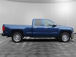 Used 2015 Chevrolet Silverado 1500 LS Double Cab 4x4, Pickup for sale #V11731A - photo 6