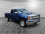 Used 2015 Chevrolet Silverado 1500 LS Double Cab 4x4, Pickup for sale #V11731A - photo 7