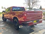 2024 Chevrolet Silverado 1500 Crew Cab 4x4, Pickup for sale #V11737 - photo 4