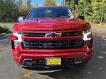 2024 Chevrolet Silverado 1500 Crew Cab 4x4, Pickup for sale #V11737 - photo 5