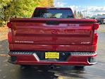 2024 Chevrolet Silverado 1500 Crew Cab 4x4, Pickup for sale #V11737 - photo 8