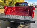 2024 Chevrolet Silverado 1500 Crew Cab 4x4, Pickup for sale #V11737 - photo 9