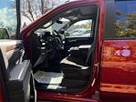 2024 Chevrolet Silverado 1500 Crew Cab 4x4, Pickup for sale #V11737 - photo 10