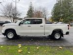 2024 Chevrolet Silverado 1500 Crew Cab 4x4, Pickup for sale #V11776 - photo 5