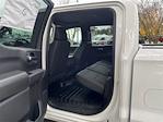 2024 Chevrolet Silverado 1500 Crew Cab 4x4, Pickup for sale #V11776 - photo 6