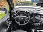 2024 Chevrolet Silverado 1500 Crew Cab 4x4, Pickup for sale #V11776 - photo 12