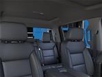2024 Chevrolet Silverado 1500 Crew Cab 4x4, Pickup for sale #V11795 - photo 24