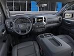 2024 Chevrolet Silverado 1500 Crew Cab 4x4, Pickup for sale #V11795 - photo 15