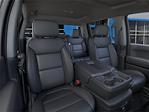 2024 Chevrolet Silverado 1500 Crew Cab 4x4, Pickup for sale #V11795 - photo 16