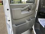 New 2023 Chevrolet Express 4500 RWD, 16' Heiser Box Van for sale #V11800 - photo 5