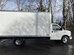 2023 Chevrolet Express 4500 DRW RWD, Heiser Box Van for sale #V11800 - photo 13