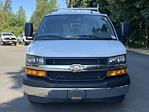2022 Chevrolet Express 3500 RWD, Service Utility Van for sale #V11826A - photo 13