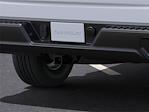 2024 Chevrolet Silverado 1500 Crew Cab 4x4, Pickup for sale #V11845 - photo 14