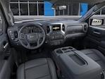2024 Chevrolet Silverado 1500 Crew Cab 4x4, Pickup for sale #V11845 - photo 15