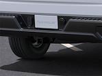 2024 Chevrolet Silverado 1500 Crew Cab 4x4, Pickup for sale #V11848 - photo 14