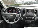 2024 Chevrolet Silverado 1500 Crew Cab 4x4, Pickup for sale #V11849 - photo 11