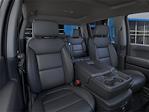 2024 Chevrolet Silverado 1500 Crew Cab 4x4, Pickup for sale #V11854 - photo 16