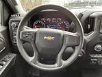 2024 Chevrolet Silverado 1500 Crew Cab 4x4, Pickup for sale #V11886 - photo 12