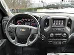 New 2024 Chevrolet Silverado 1500 Work Truck Crew Cab 4x4, Pickup for sale #V11890 - photo 11