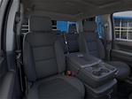 2024 Chevrolet Silverado 1500 Double Cab 4x4, Pickup for sale #V11905 - photo 40