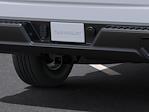 2024 Chevrolet Silverado 1500 Crew Cab 4x4, Pickup for sale #V11911 - photo 14
