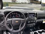2024 Chevrolet Silverado 3500 Regular Cab 4x4, Flatbed Truck for sale #V11926 - photo 8