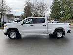 2024 Chevrolet Silverado 1500 Crew Cab 4x4, Pickup for sale #V11935 - photo 17