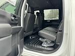 2024 Chevrolet Silverado 2500 Crew Cab 4x4, Pickup for sale #V11953 - photo 5