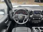 2024 Chevrolet Silverado 3500 Crew Cab 4x4, Pickup for sale #V11956 - photo 10