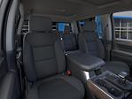 2024 Chevrolet Silverado 1500 Crew Cab 4x4, Pickup for sale #V11959 - photo 40