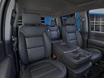 2024 Chevrolet Silverado 2500 Crew Cab 4x4, Pickup for sale #V11963 - photo 40