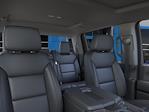 2024 Chevrolet Silverado 2500 Crew Cab 4x4, Pickup for sale #V11963 - photo 48
