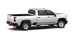 2024 Chevrolet Silverado 2500 Crew Cab 4x4, Pickup for sale #V11963 - photo 30