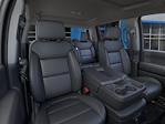 2024 Chevrolet Silverado 2500 Crew Cab 4x4, Pickup for sale #V11967 - photo 16