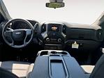 2024 Chevrolet Silverado 1500 Crew Cab 4x4, Pickup for sale #V11975 - photo 10