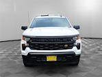 New 2024 Chevrolet Silverado 1500 Work Truck Crew Cab 4x4, Pickup for sale #V11977 - photo 8