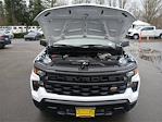 New 2024 Chevrolet Silverado 1500 Work Truck Crew Cab 4x4, Pickup for sale #V11977 - photo 17