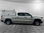 New 2024 Chevrolet Silverado 1500 Work Truck Crew Cab 4x4, Pickup for sale #V11978 - photo 6